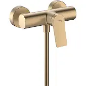 Hansgrohe 75623140 Brausenmischer Aufputz Original
