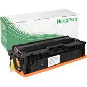 NexoPrint Toner kompatibel zu Brother TN-2420 schwarz HL-L2310D HL-L2350DW HL-L2370DN HL-L2375DW DCP-L2510D DCP-L2530DW