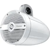 Pioneer TS-ME770TC, 10 kg