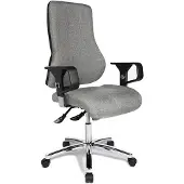 Topstar Top Point Deluxe Bürodrehstuhl