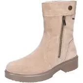 Legero Damen Winterstiefelette ANGEL 11766-36, 11766-37, 11766-37.5, 11766-38, 11766-38.5, 11766-39, 11766-40, 11766-41, 11766-41.5, 11766-42, 11766-42.5, 11766-43 LEG-2-000174 giotto 41