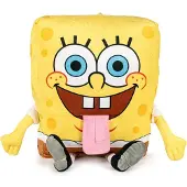 Play By Spongebob 50cm Teddybär