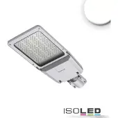 ISOLED LED Street Light GR60, 4000K, IP66, mit Aufnahme für Ausleger DN45