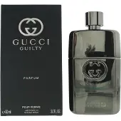 Gucci Guilty Pour Homme Parfum 90 ml