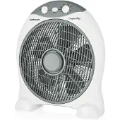 Orbegozo Bf-1030 Tischventilator