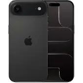Apple iPhone Air 1TB Schwarz
