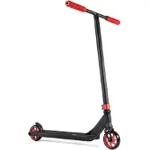 Ethic Dtc Stunt Scooter - Pandora M - Rot -