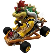 Carrera RC 2,4GHz Mario Kart Pipe Kart, Bowser