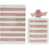 Trussardi Donna Pink Marina - EdT 100ml