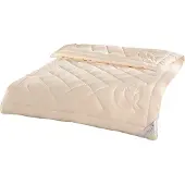 Sannwald Duo-Steppbett Lima 135x200 cm