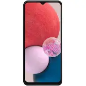 Samsung Galaxy A13 SM-A135F/DS, 16,8 cm (6.6"), 4 GB, 128 GB, 50 MP, Android 12, Weiß