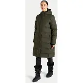 Dare 2b Wander Damen-Wanderjacke mit Isolierung, Größe 34