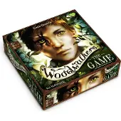 Magellan Woodwalkers - The Game