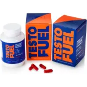 Keine Eigenmarke Testofuel