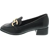 Tamaris 1 24316 44 020 (37/black)