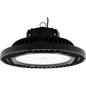 McShine LED-UFO-Hallenstrahler UFO-PRO 200W 36.000lm 4000K IP65 120°