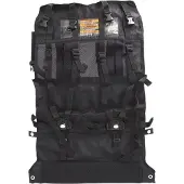 Burley Sitz D'Lite ab Modell 2019