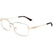 Polaroid Sonnenbrille PLD D470 J5G 58 18 150