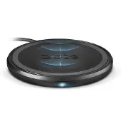 SBS Drahtlose Ladebasis mit 10W