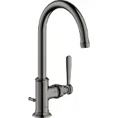 Axor 16517330 Waschtischmischer 210 Montreux