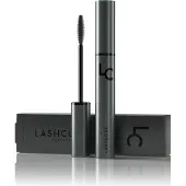 Nanolash Mascara 10 ml