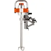 Dynamic EASYMIX SMX 800T/ Wandhalterung + SMX 800T