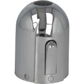 Ideal standard A960833AA Mengengriff Ceratherm 100, Chrom