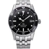 Orient Watch Orient Star Olimpic Diver Herrenuhr