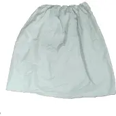Cleancraft Vorfilter Polycarbon, 7010106