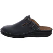 Fidelio Clogs Herren 333032363839 Schwarz 47 EU
