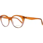 Pucci Ep5134-54044 Damenbrille