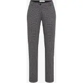 Brax MARON S smoke grey 9212320 71-5827-06 42K