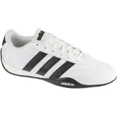 Adidas Sneakers Adipista