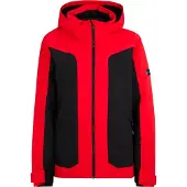 Ziener Damen Jacke TARLA-Z jacket lady
