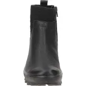 Legero Komfort Stiefeletten Damen 31343539353536 Schwarz 36 EU