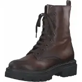 Tamaris 1-1-25993-35/327 MAHOGANY LEA. HW 20/21, Spocc:41