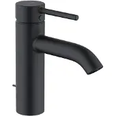 Kludi 382933976 BOZZ Waschtisch-EHM 100mm