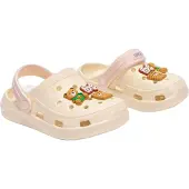 Joma Clogs SFROCJS2525 für Kinder