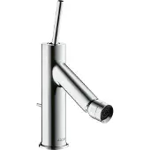 Hansgrohe HG EH-Bidetmischer AXOR STARCK DN 15 m ZAG 1 1/4Z chr
