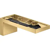 Axor 47412250 Wanneneinlauf MyEdition