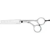 Comair Tondeo HS 5.75 90105 Supra OffSet Tulip Conblade Effiliersch. 34