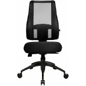 Topstar Lady Sitness Deluxe Bürodrehstuhl