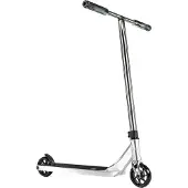 Ethic Dtc Stunt Scooter - Pandora L - Gebürstet -
