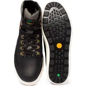 Timberland - Herren Wanderschuhe Ashwood Park - Größe 41.5