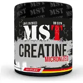 MST Creatin Monohydrate 300 g Pulver