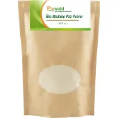 Piowald Maitake Pilz Pulver - 100g