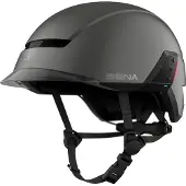 Sena Bike U1 Smart Stadthelm