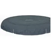 Bestway Lay-Z-Spa 180 x 66 cm Bali SPA Top Lederbezug