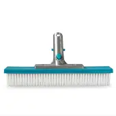 Bayrol Reinigungsbürste mit Polypropylen-Borsten 25cm