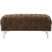 Vente-unique EDWINA